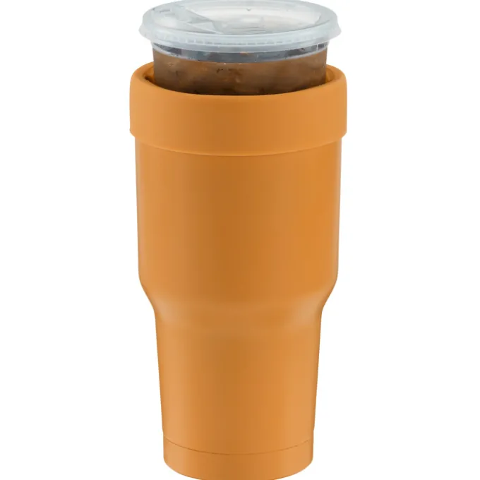 Jackson Vacuum Beverage Insulator - 26 oz.