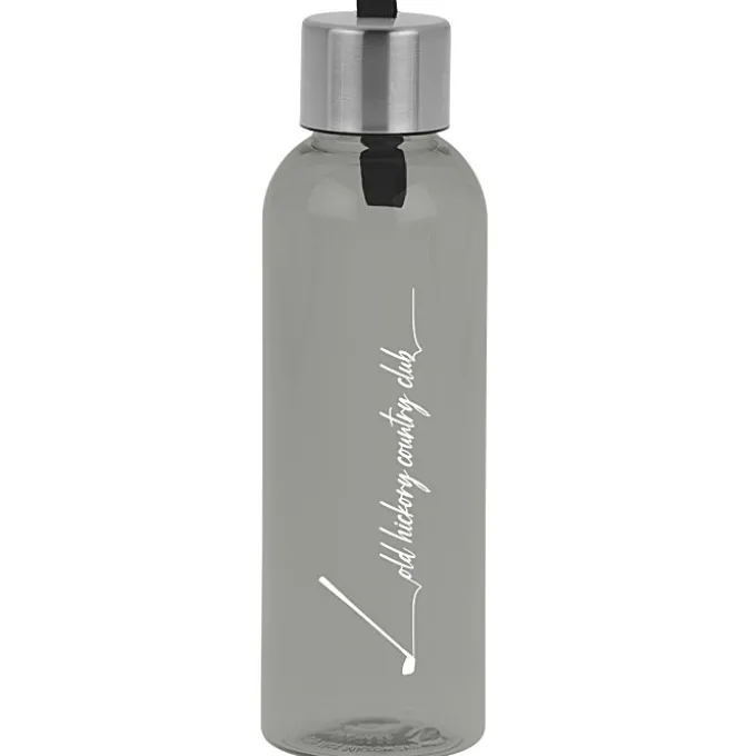 Jaclyn Water Bottle - 20 oz.
