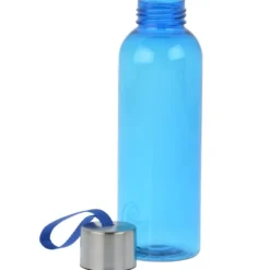 Jaclyn Water Bottle - 20 oz.