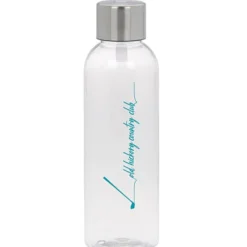 Jaclyn Water Bottle - 20 oz.