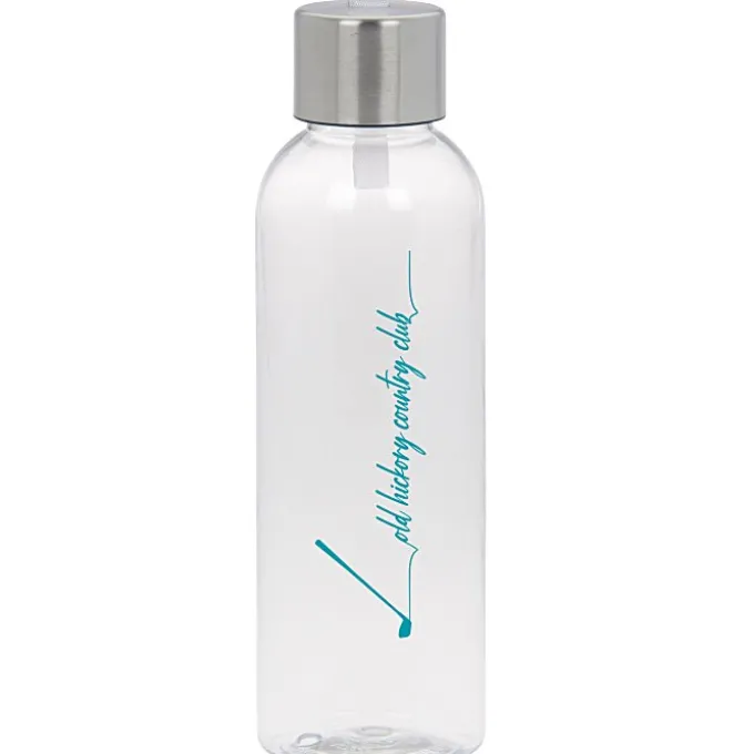 Jaclyn Water Bottle - 20 oz.