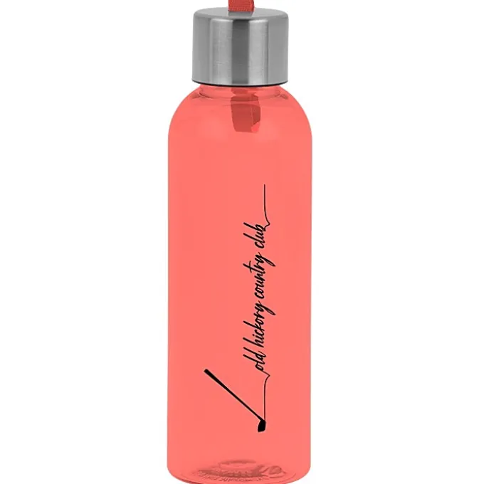 Jaclyn Water Bottle - 20 oz.