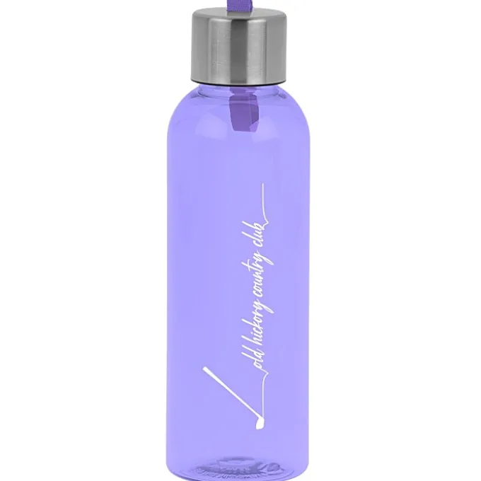Jaclyn Water Bottle - 20 oz.
