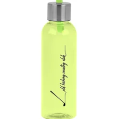 Jaclyn Water Bottle - 20 oz.