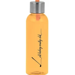 Jaclyn Water Bottle - 20 oz.