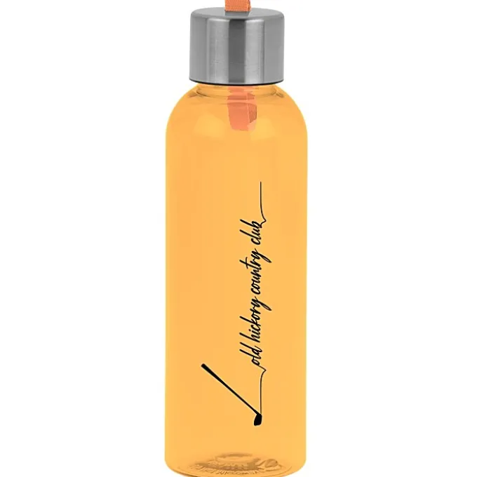 Jaclyn Water Bottle - 20 oz.