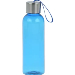 Jaclyn Water Bottle - 20 oz.