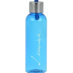 Jaclyn Water Bottle - 20 oz.