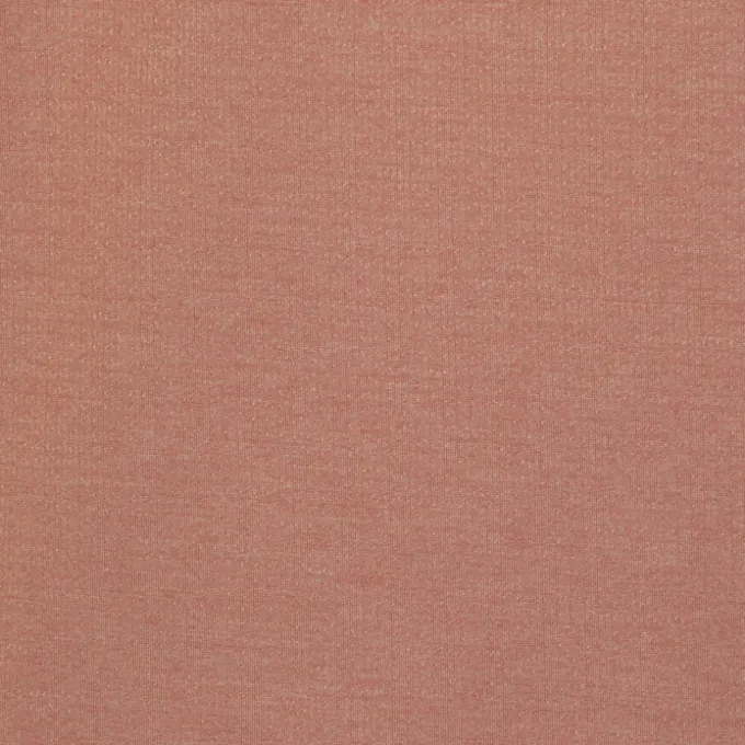 Jacquard Textured Jersey Polo - Men's