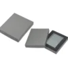 Jade Glass Paperweight - Horizontal