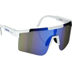 Jagger Shield Sunglasses