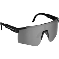 Jagger Shield Sunglasses