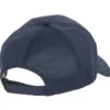 Jakarta Performance Cap