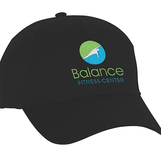 Jakarta Performance Cap
