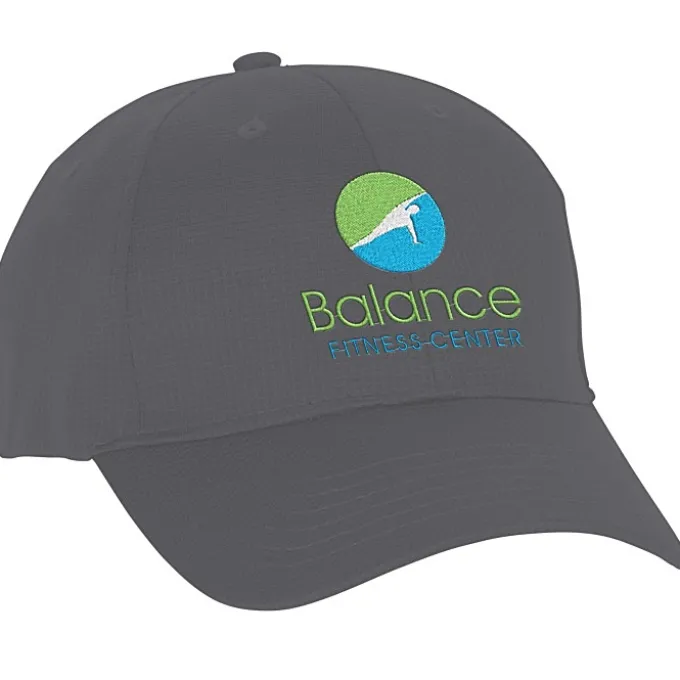 Jakarta Performance Cap