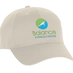 Jakarta Performance Cap