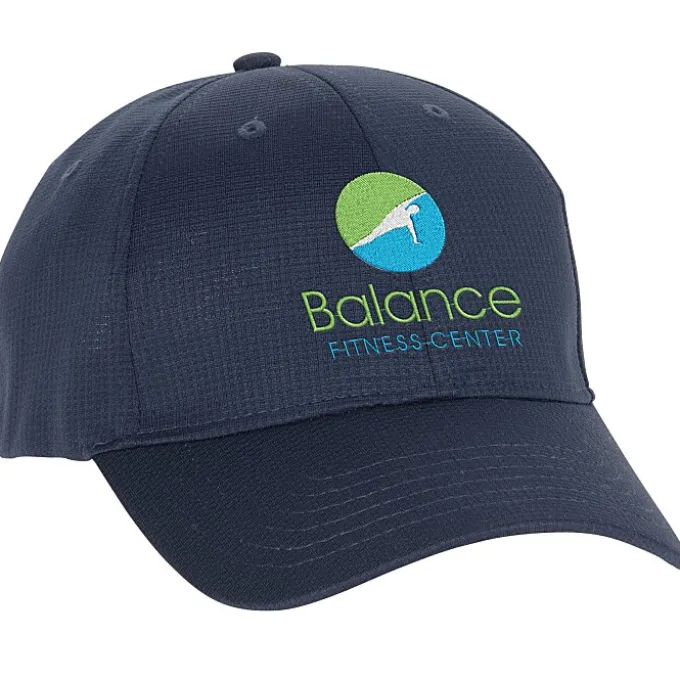Jakarta Performance Cap