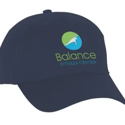 Jakarta Performance Cap