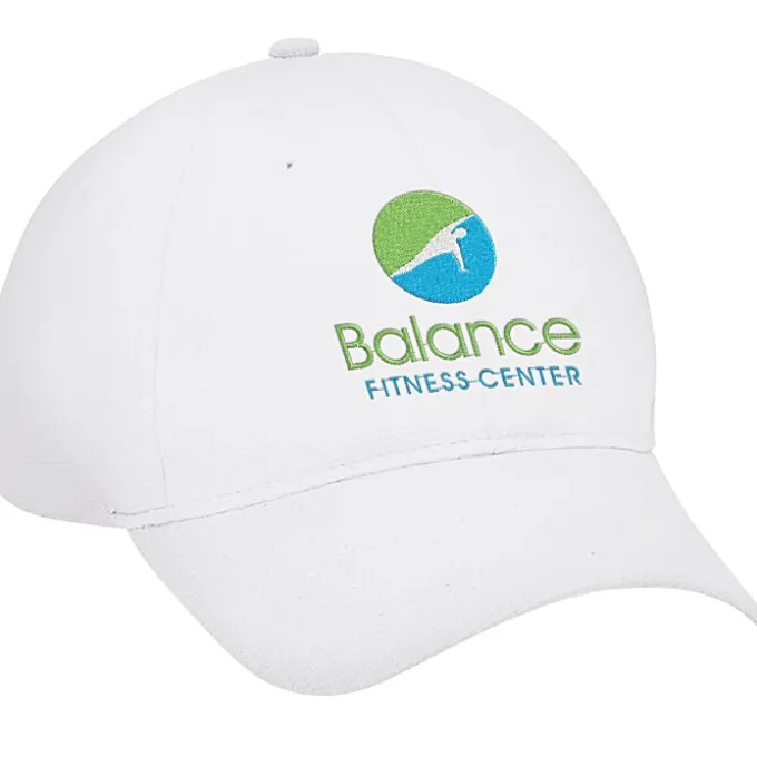 Jakarta Performance Cap