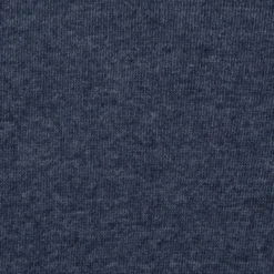 J. America Tri-Blend 1/4-Zip Pullover