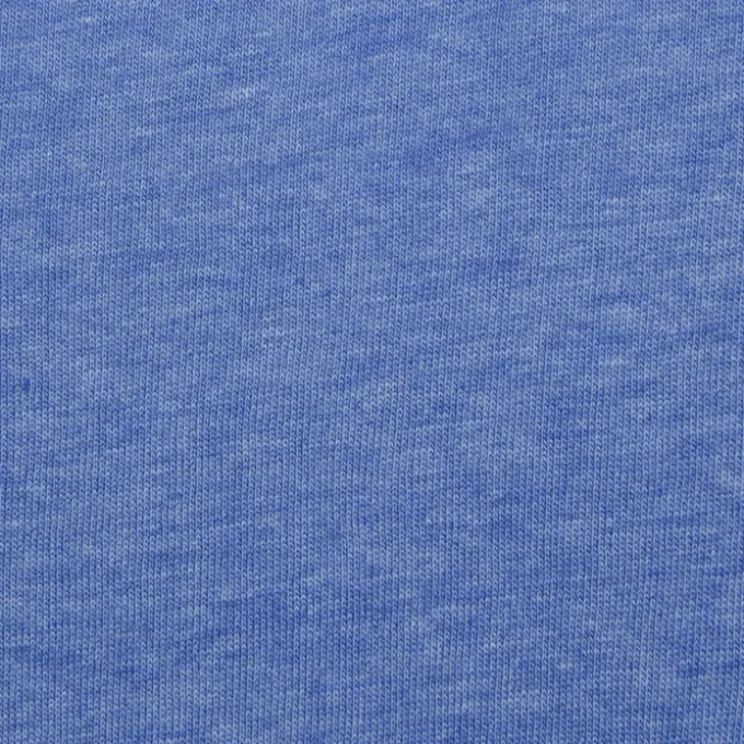 J. America Zen Jersey T-Shirt - Men's - Embroidered