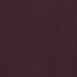 JAQ Snap Up Stretch Performance Polo - Men's