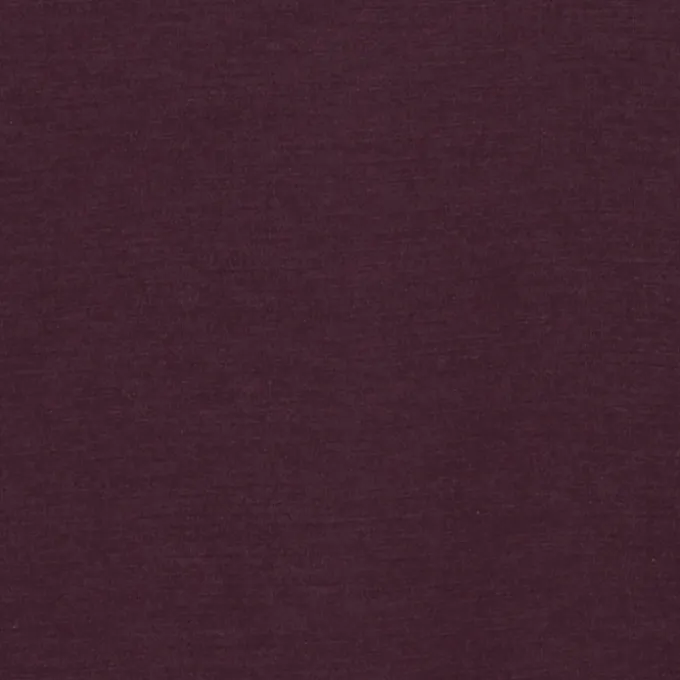 JAQ Snap Up Stretch Performance Polo - Men's