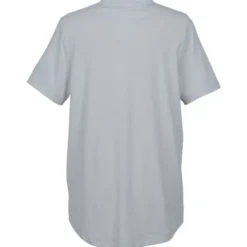 JAQ Snap Up Stretch Performance Polo - Ladies'