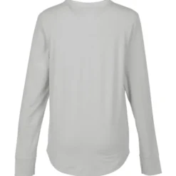 JAQ Snap Up Stretch Performance Pullover - Ladies'