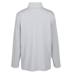 JAQ Snap Up Stretch Performance Pullover - Men's