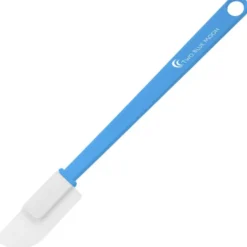 Jar & Bottle Scraper/Spatula