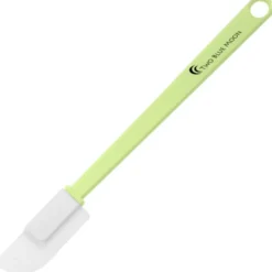 Jar & Bottle Scraper/Spatula