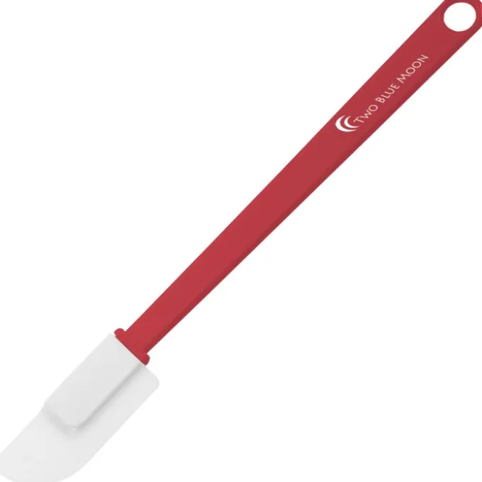 Jar & Bottle Scraper/Spatula