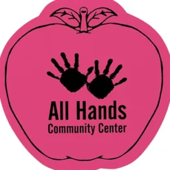 Jar Opener - Apple