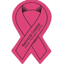 Jar Opener - Awareness Ribbon