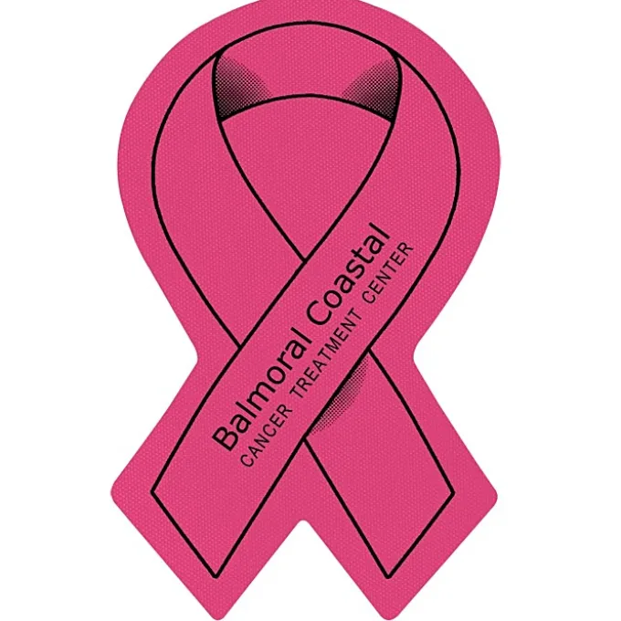 Jar Opener - Awareness Ribbon