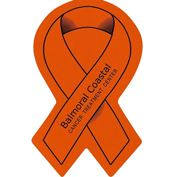 Jar Opener - Awareness Ribbon