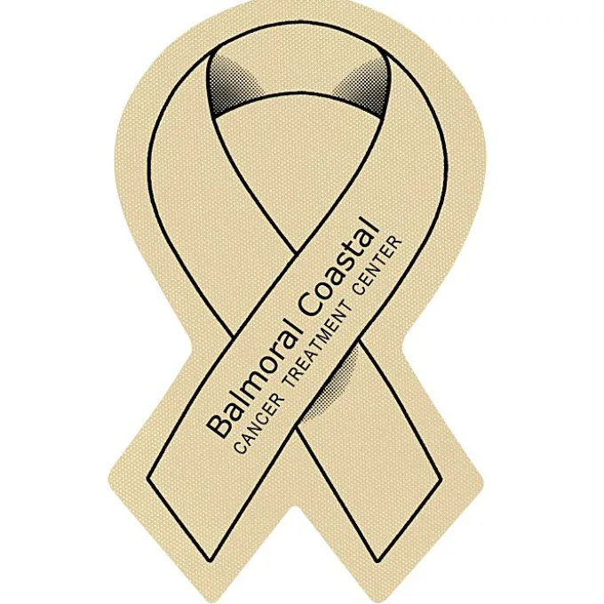 Jar Opener - Awareness Ribbon