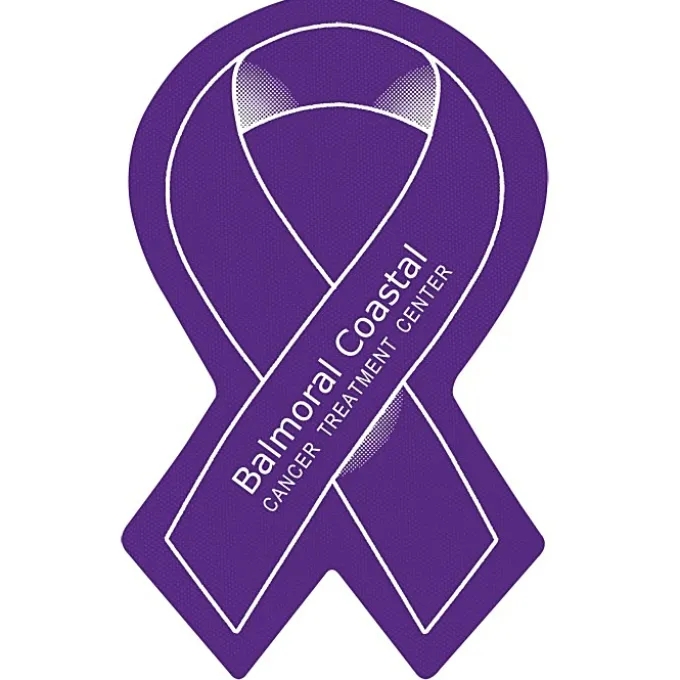 Jar Opener - Awareness Ribbon