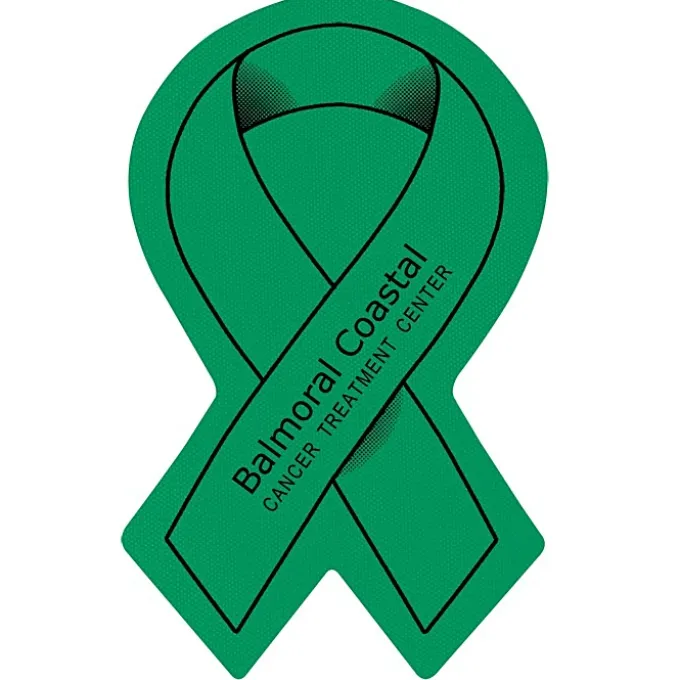 Jar Opener - Awareness Ribbon