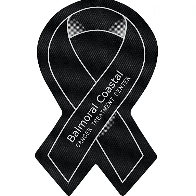 Jar Opener - Awareness Ribbon