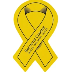 Jar Opener - Awareness Ribbon
