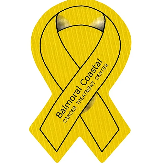 Jar Opener - Awareness Ribbon