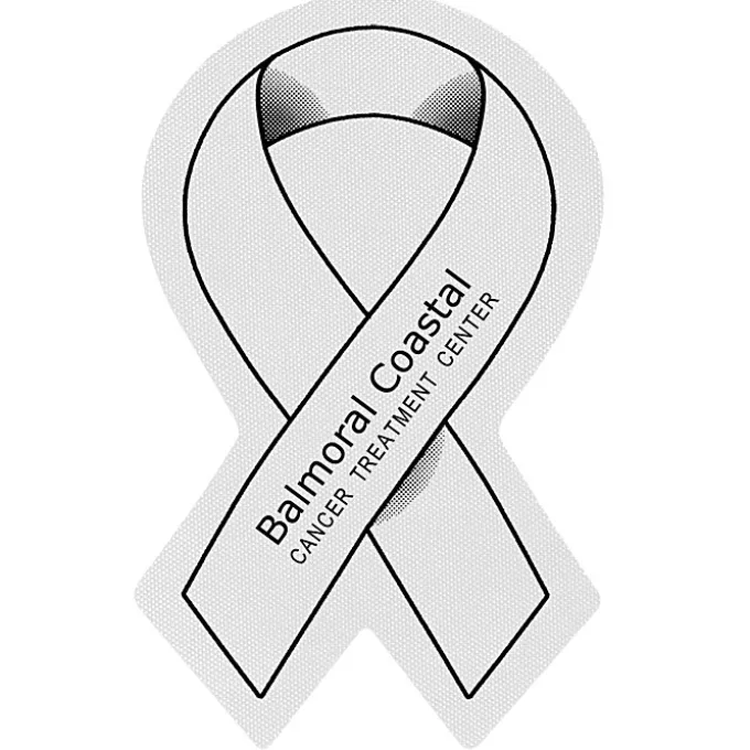 Jar Opener - Awareness Ribbon