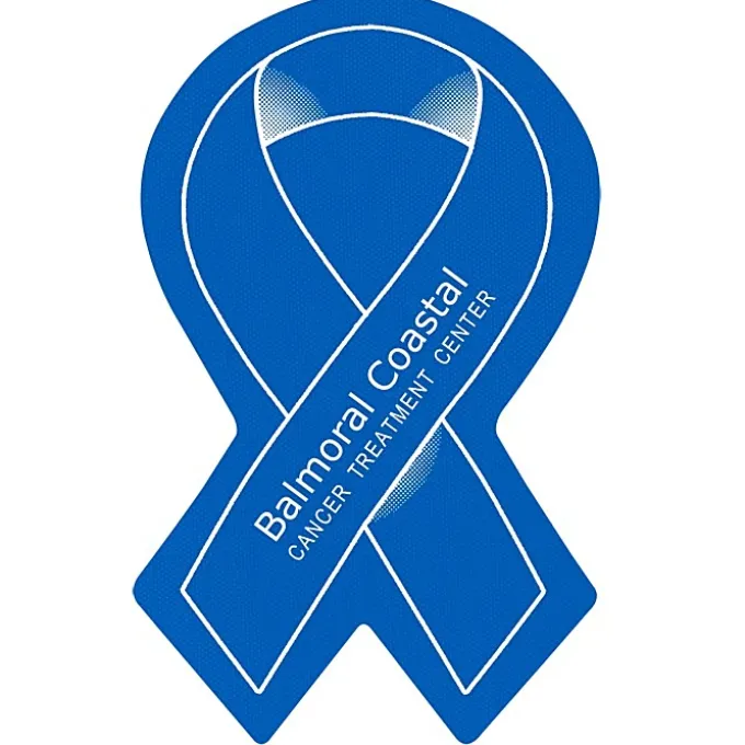Jar Opener - Awareness Ribbon