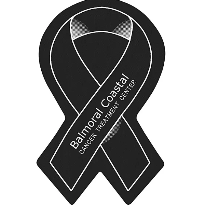 Jar Opener - Awareness Ribbon