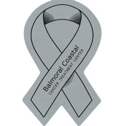 Jar Opener - Awareness Ribbon