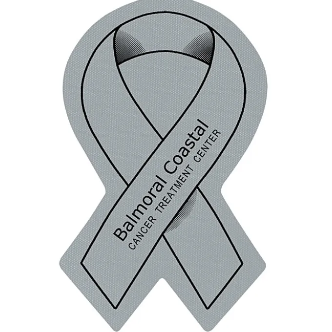 Jar Opener - Awareness Ribbon
