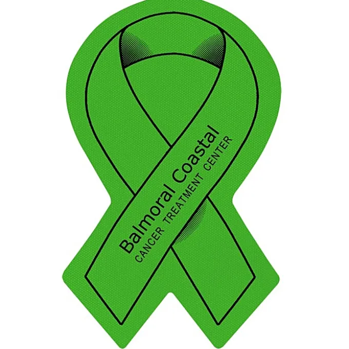 Jar Opener - Awareness Ribbon