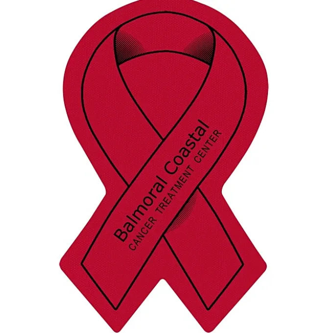 Jar Opener - Awareness Ribbon